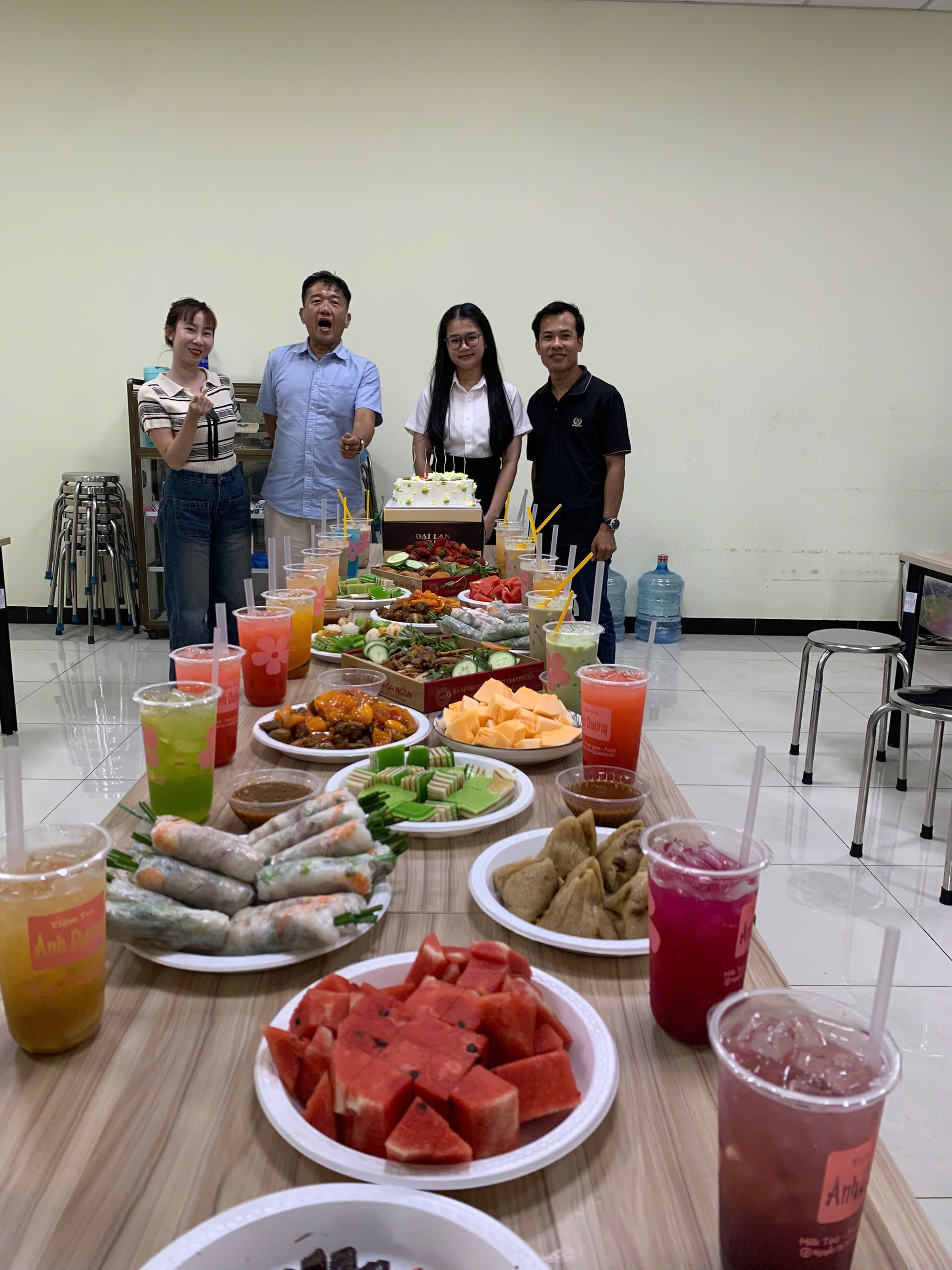 23-05-2026-161455stt116a1170101b5ed.jpg