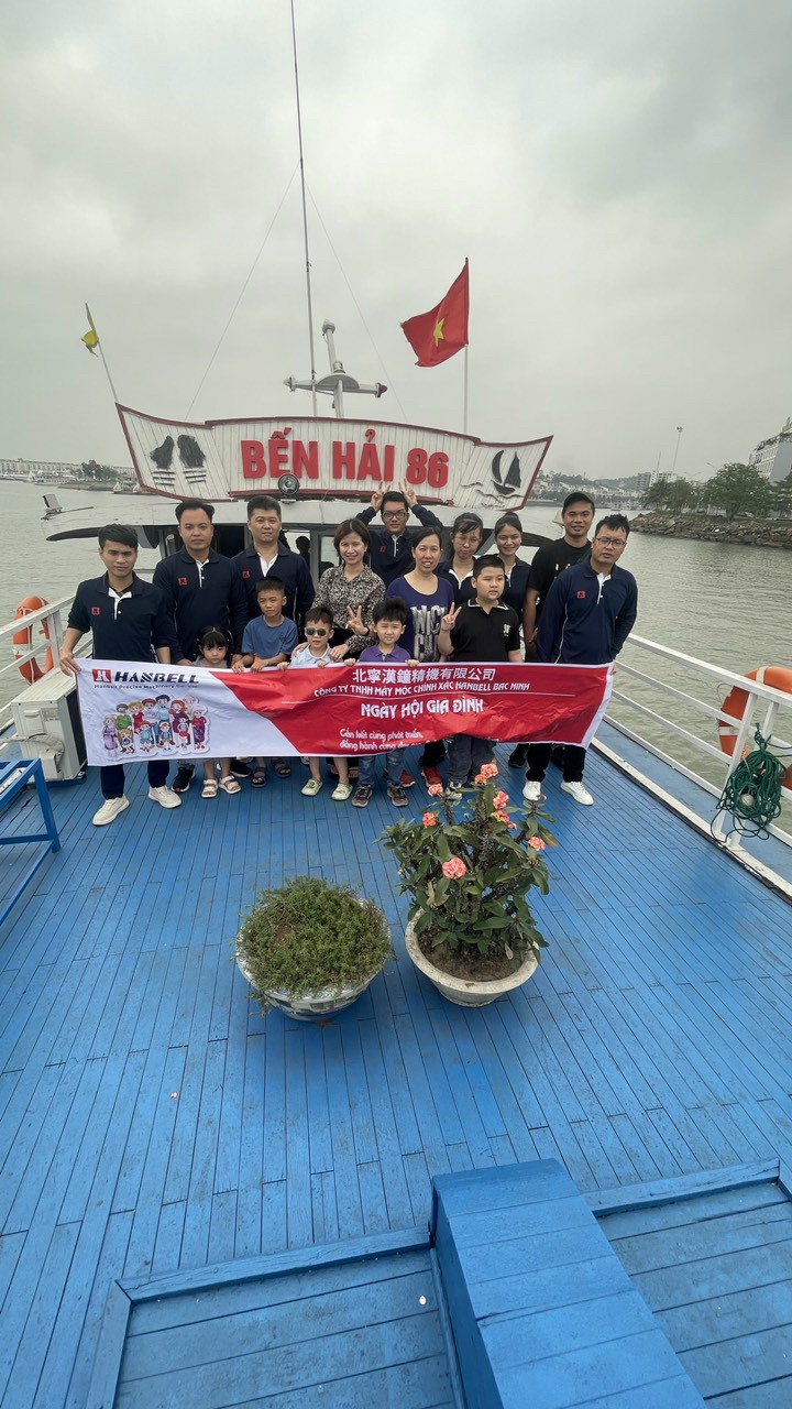 V0173-07-04-2026-093429-acbc4b5d-baac-46e3-b664-49a029ad63c8.jpg