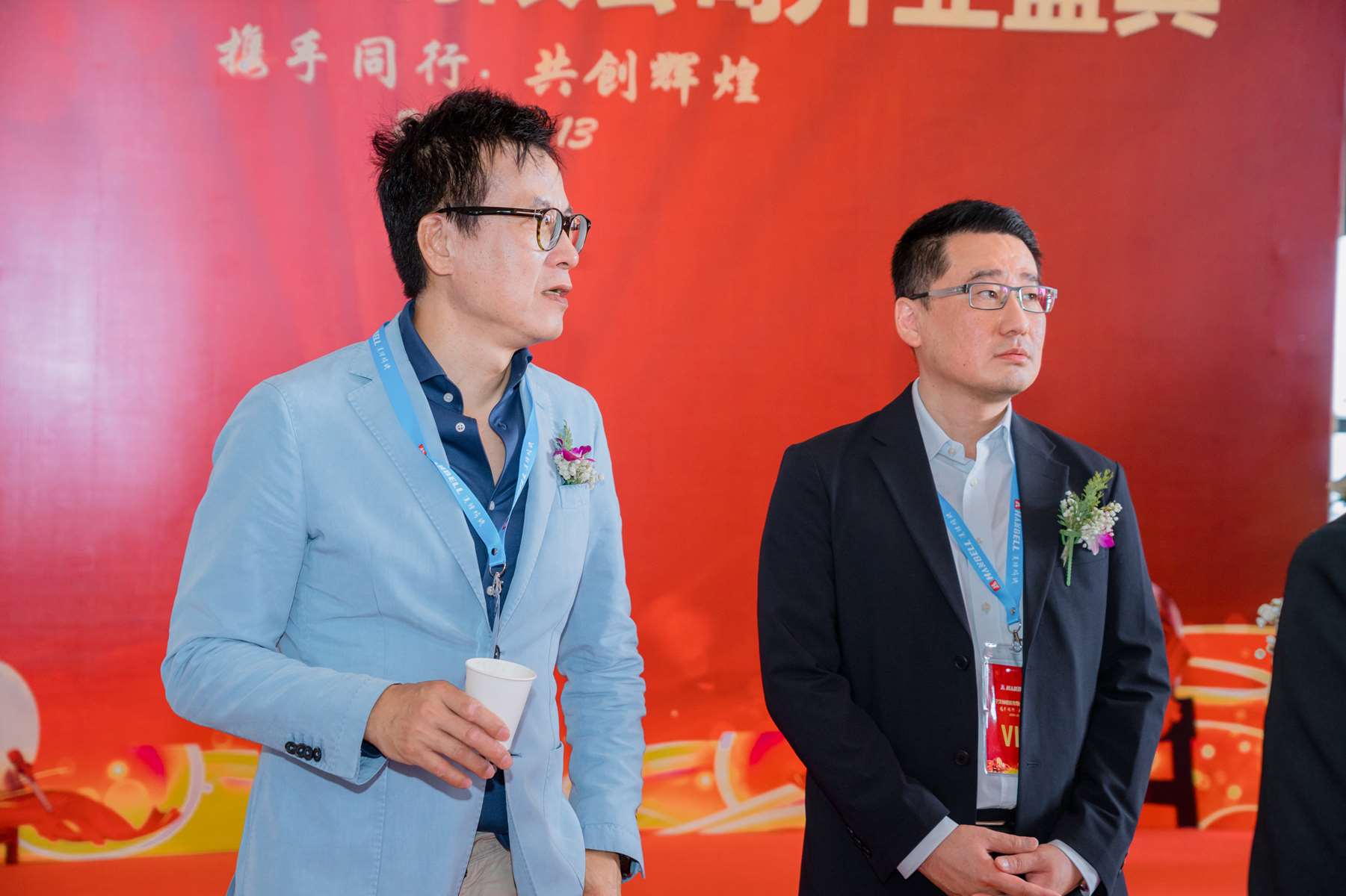 V0173-07-04-2026-093655-79607380-8eaf-4c59-a323-7d99d2652b5a.jpg