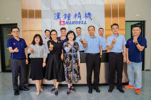 V0173-07-04-2026-093907-090708eb-da2e-4625-9dea-27a4de6fbee3.jpg