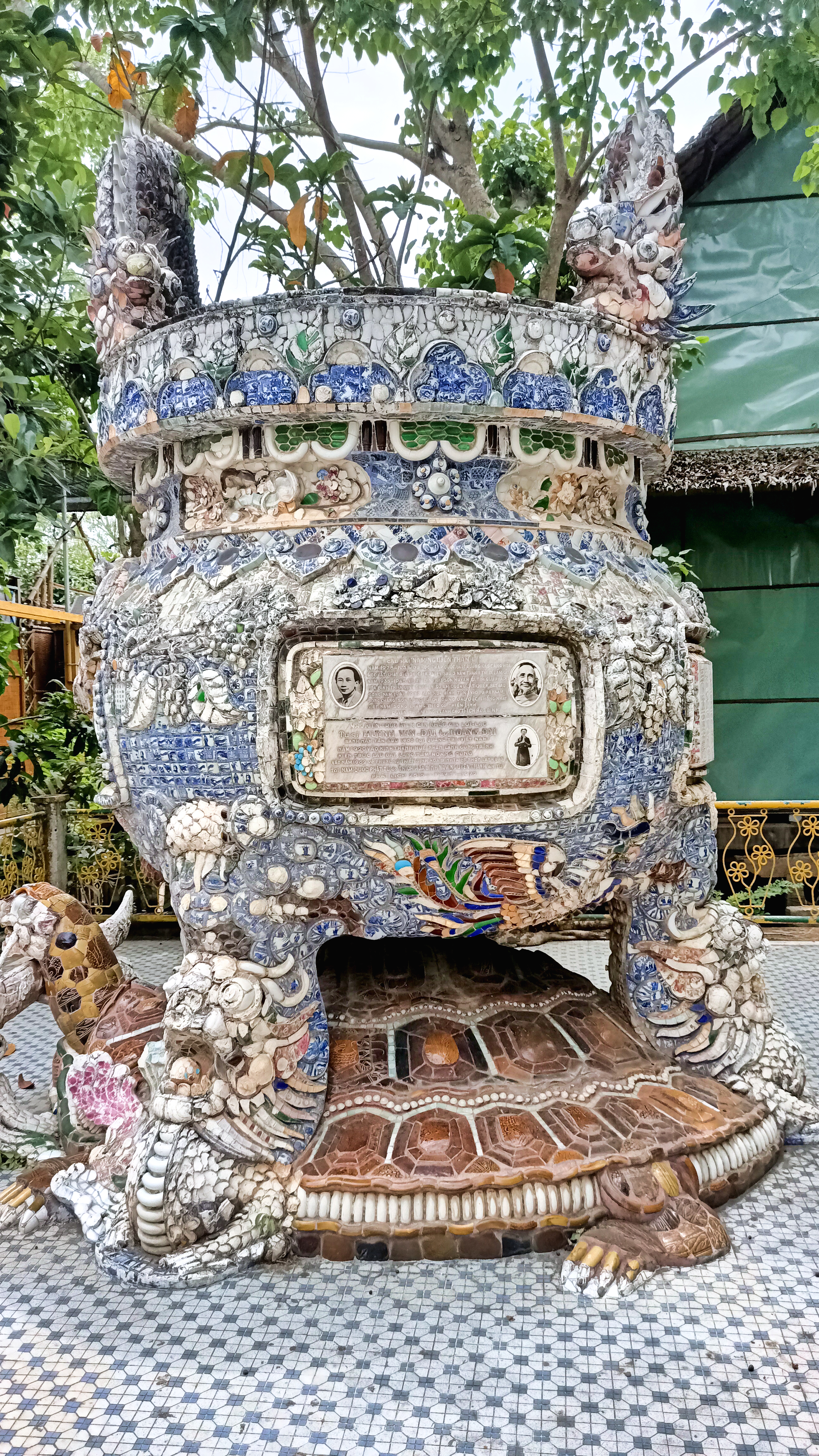 V0173-29-04-2026-105413-bdcc4602-56d9-44da-8ea2-f00e67dd3bde.jpg